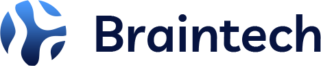 بازرگانی هیرون