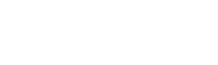 Apple Apple