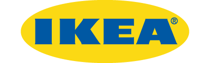 IKEA IKEA