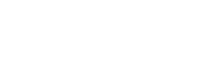Sony Sony