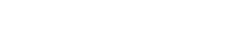 بازرگانی هیرون