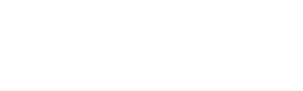 KitKat KitKat