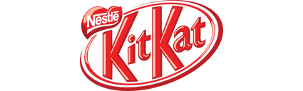 KitKat KitKat