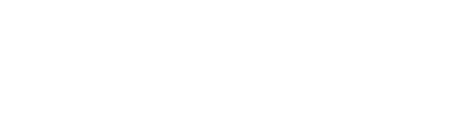 Xiaomi Xiaomi