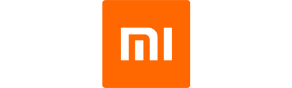 Xiaomi Xiaomi